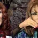 عکس شوهر فوق خوش تیپ سلطان عمل زیبایی جهان  ! / پیرزن 70 ساله در انتظار تولد نوزادش از شوهر 35 ساله / از داشتن چنین شوهری خوشحالم