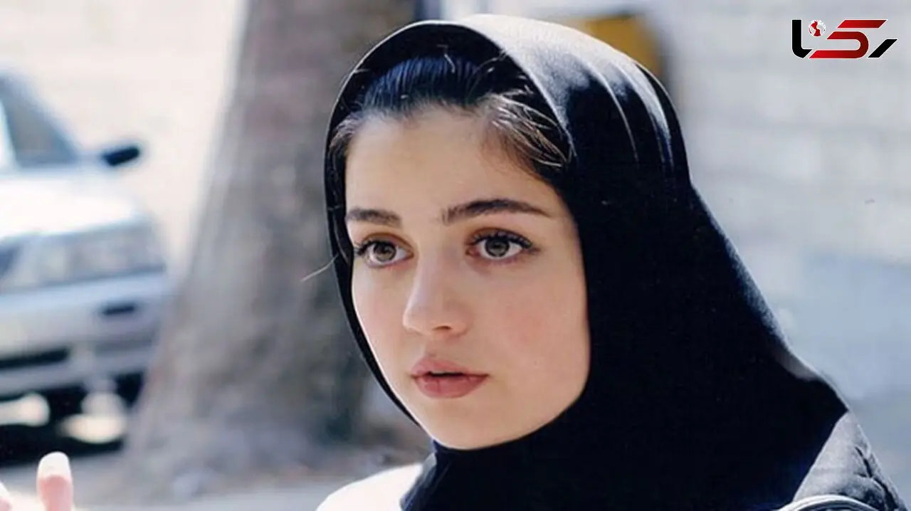 ژست های افسانه پاکرو بازیگر سریال تکیه بر باد در خارج / زیبایی خانم بازیگر در 42 سالگی جلب توجه کرد
