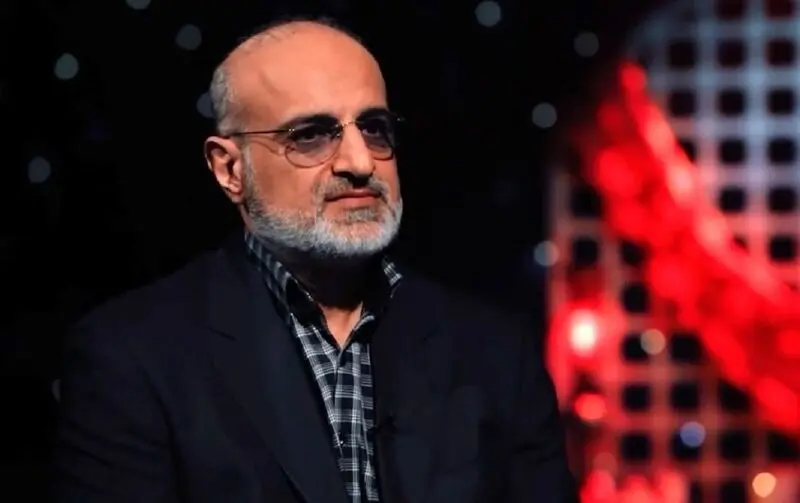 محمد اصفهانی