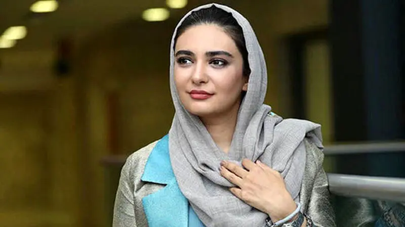 لیندا کیانی 