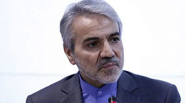 رقم افزایش حقوق کارمندان درسال ۹۹ اعلام شد
