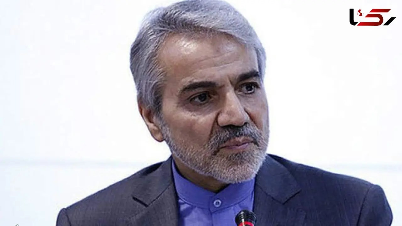 رقم افزایش حقوق کارمندان درسال ۹۹ اعلام شد