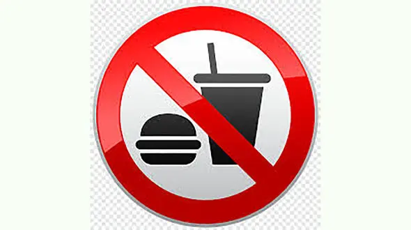 نسخه طلایی برای طول عمر مفید