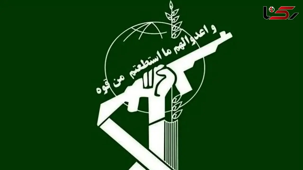 انهدام تیم عملیاتی ضدامنیتی وابسته به جریان نفاق در پردیس