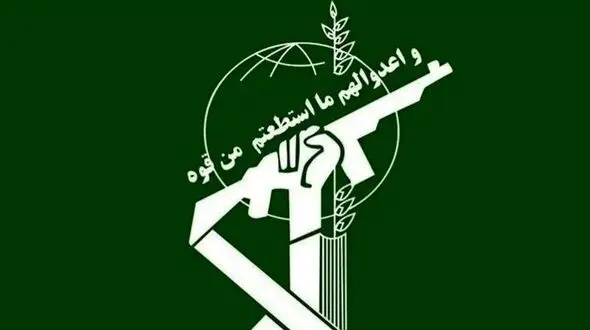 انهدام تیم عملیاتی ضدامنیتی وابسته به جریان نفاق در پردیس