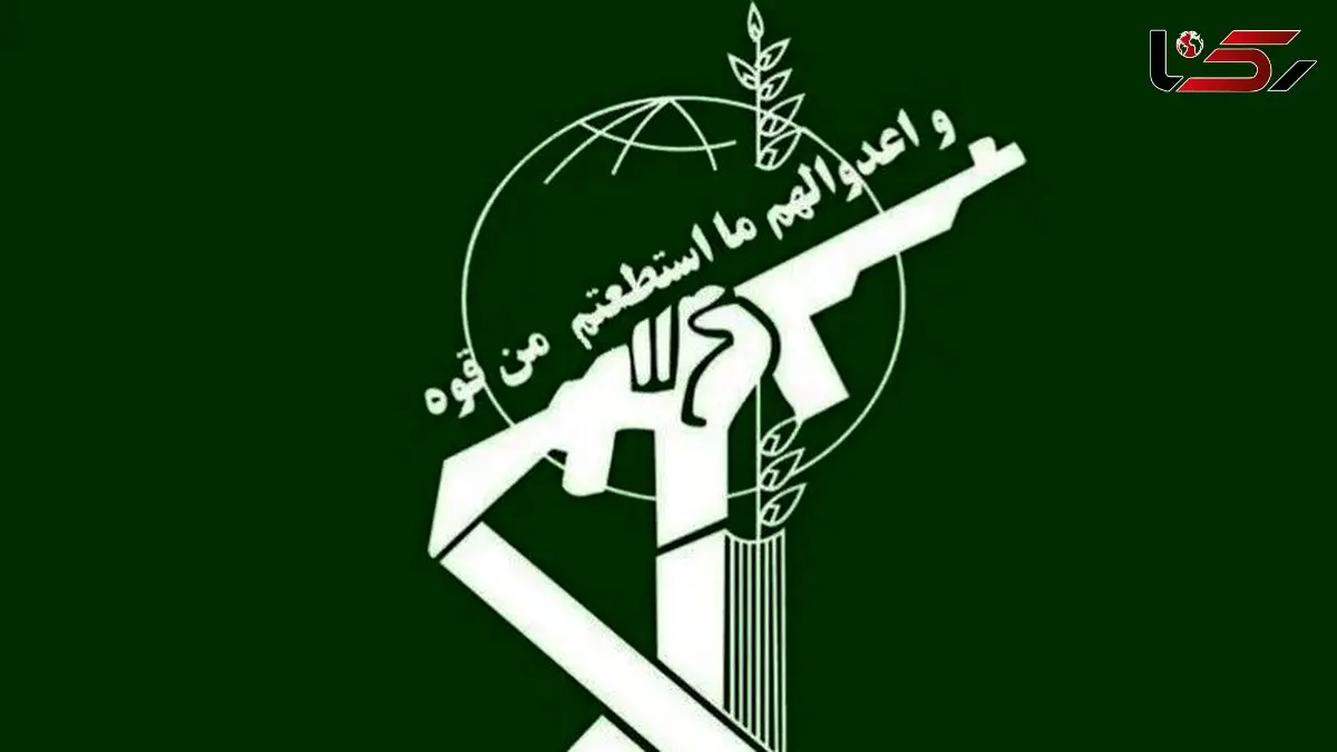 انهدام تیم عملیاتی ضدامنیتی وابسته به جریان نفاق در پردیس