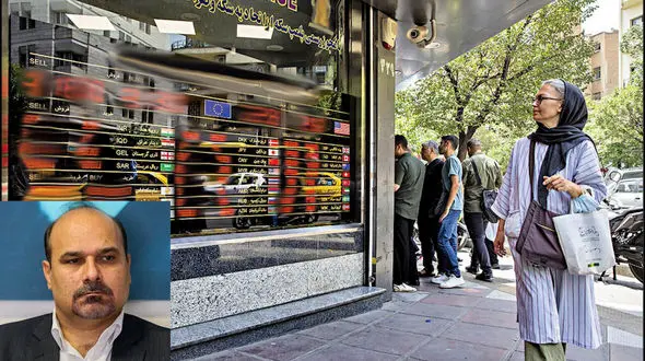 افزایش حقوق کارگران تنها یک روز ارزش داشت / صحبت از حباب قیمتی توجیه نابسامانی‌های اقتصادی است