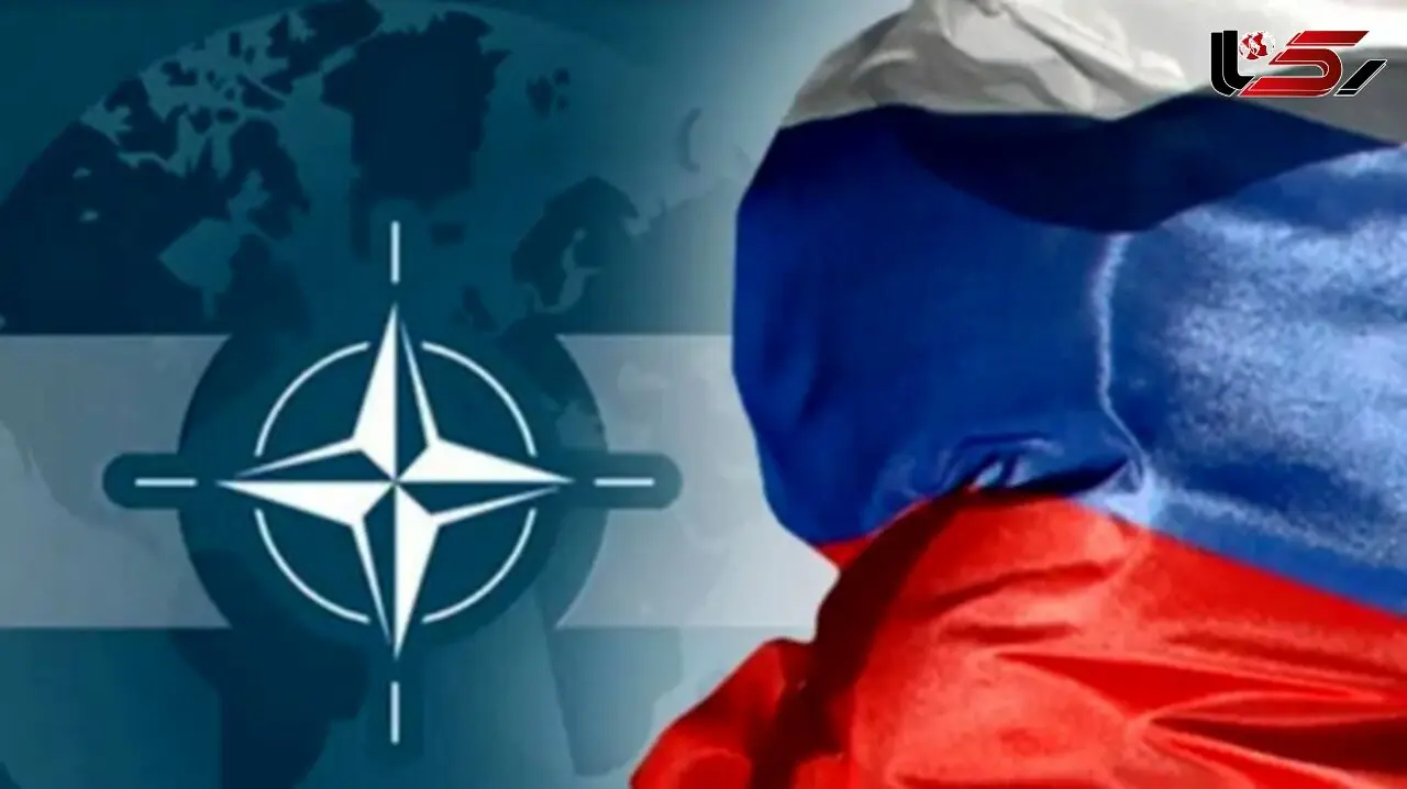NATO Issues Stern Warning: Russian Jets in Our Crosshairs