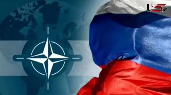 NATO Issues Stern Warning: Russian Jets in Our Crosshairs