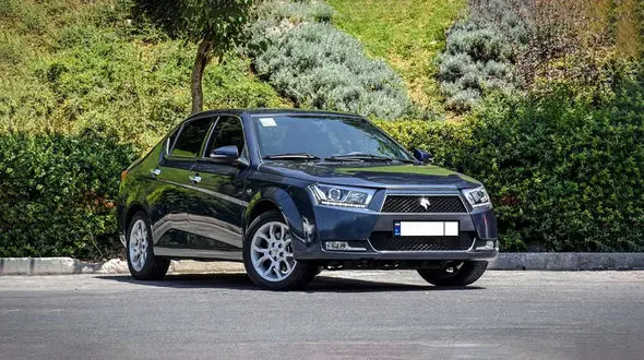 قیمت جدید خودرو در بازار دی ماه / از پژو 206 تیپ 2 تا دنا پلاس