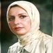 فیلم قانونی که گوگوش بر اقتصاد ایران تحمیل کرد / قانون گوگوش چه بود؟!