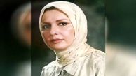 فیلم قانونی که گوگوش به اقتصاد ایران تحمیل کرد / قانون گوگوش چه بود ؟!
