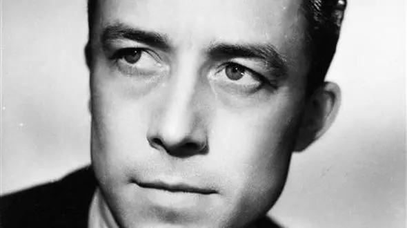 سلحشوری بر علیه ابتذال شر 