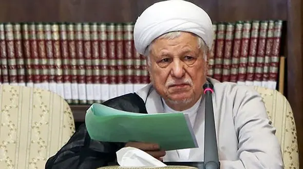 خاتمی به خاطر جوسازی ها جرات امضا پیدا نکرده بود 