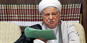 خاتمی به خاطر جوسازی ها جرات امضا پیدا نکرده بود 