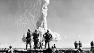 10 حادثه بزرگ جهان / از انفجار چرنوبیل تا بمب اتمی هیروشیما! + عکس ها