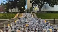 ۱۲۰ دانش‌آموز در میناب کشته شدند؛ دادگاه‌های حقوق بشری هنوز در خواب‌اند؟/  عدالت انتخابی، عدالت نیست؛ میناب آزمون بزرگ وجدان جهانی است