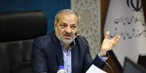 ایران ۱۲۰ هزار معلم کم دارد/  گزارشی از سنگین‌ترین چالش آموزش‌وپرورش از زبان وزیر