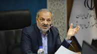 ایران ۱۲۰ هزار معلم کم دارد/  گزارشی از سنگین‌ترین چالش آموزش‌وپرورش از زبان وزیر