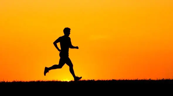 استرس را با ورزش مهار کنید + اینفوگرافی