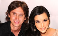 Feds charge man in armed robbery of Kardashian pal Cheban