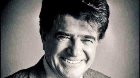 دانلود آهنگ باشکوه استادشجریان / بیا بگشای در