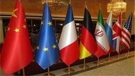 نشانه‌ای از تمایل ایران برای بازگشت به مذاکرات هسته ای نیست / یک مقام آمریکایی مدعی شد