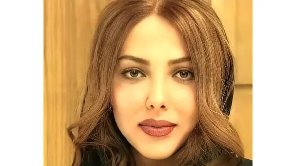 استوری جدید لیلا اوتادی  + عکس