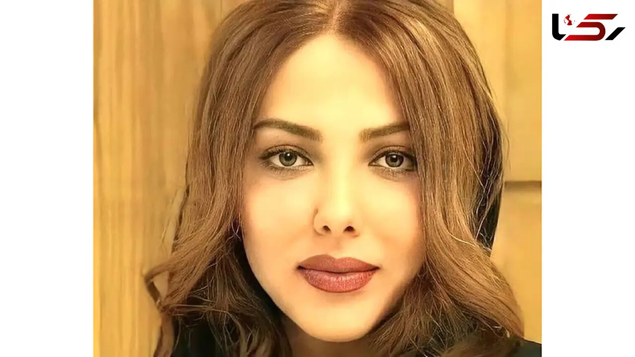 صحبت های لیلا اوتادی در مورد سینمای ایران + فیلم
