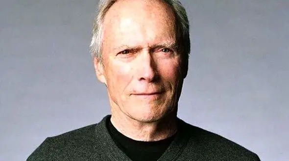 چشم آبی خاص و محبوب سینما دوباره پشت دوربین می‌رود +عکس