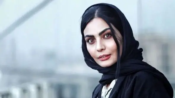 فیلم / صحرا اسداللهی: کلاس اول دبستان خیلی تحقیر شدم ... /  بابام سرایدار بود و مامانم حامله ... ازشون خواستم ...