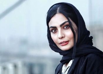 فیلم / صحرا اسداللهی: کلاس اول دبستان خیلی تحقیر شدم ... /  بابام سرایدار بود و مامانم حامله ... ازشون خواستم ...
