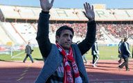 Tractor signs Khatibi as head coach