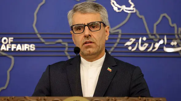 تحریم‌های آمریکا علیه ایران در تناقض صریح با ادعا برای مذاکره است