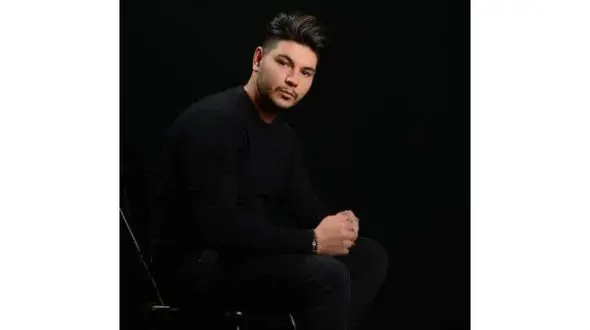  بازداشت مادر قاتل یک نوجوان در خیابان خلیج تهران + عکس مقتول