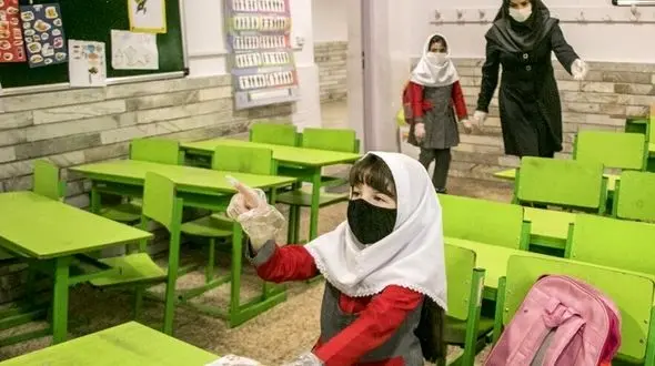 جزییات برگزاری و زمان شروع مدارس در سال تحصیلی ۱۳۹۹