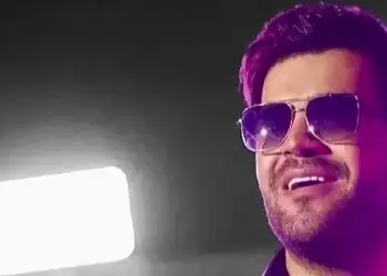 دانلود ریمیکس رمانتیک دیدن تو از آصف آریا و حامیم و علیرضا قربانی و امیر تتلو و مجید رضوی 