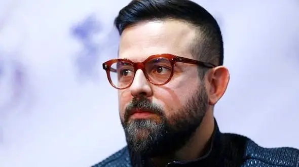 ماجرای "طلا"، هومن سیدی و نگار جواهریان 