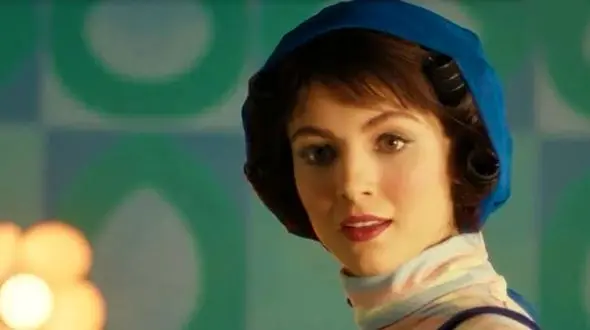 سریال جدیدی که آمد تا بخاطر لباس‌های بازیگرانش شیفته آن شویم