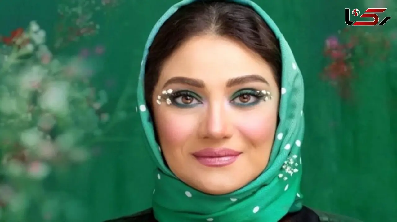بهرنگ علوی و شبنم مقدمی در 44 و 52 سالگی