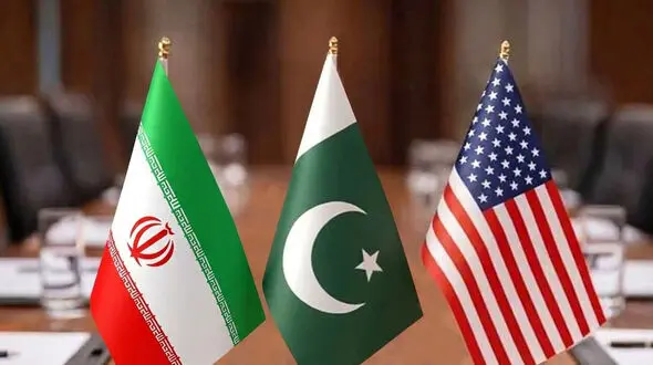 آسوشیتدپرس: آمریکا و ایران به توافق بر سر یک یادداشت تفاهم نزدیک شده‌اند