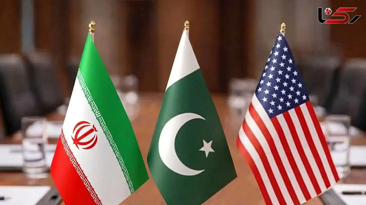 متن یادداشت تفاهم اسلام‌آباد درباره خاتمه جنگ تحمیلی آمریکا-رژیم صهیونیستی علیه ایران
