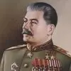 از هیتلر تا استالین