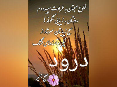 فال ابجد یکشنبه 12 مرداد 