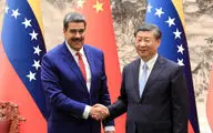 Trump’s Venezuela raid sparks turmoil — posing a risk for China