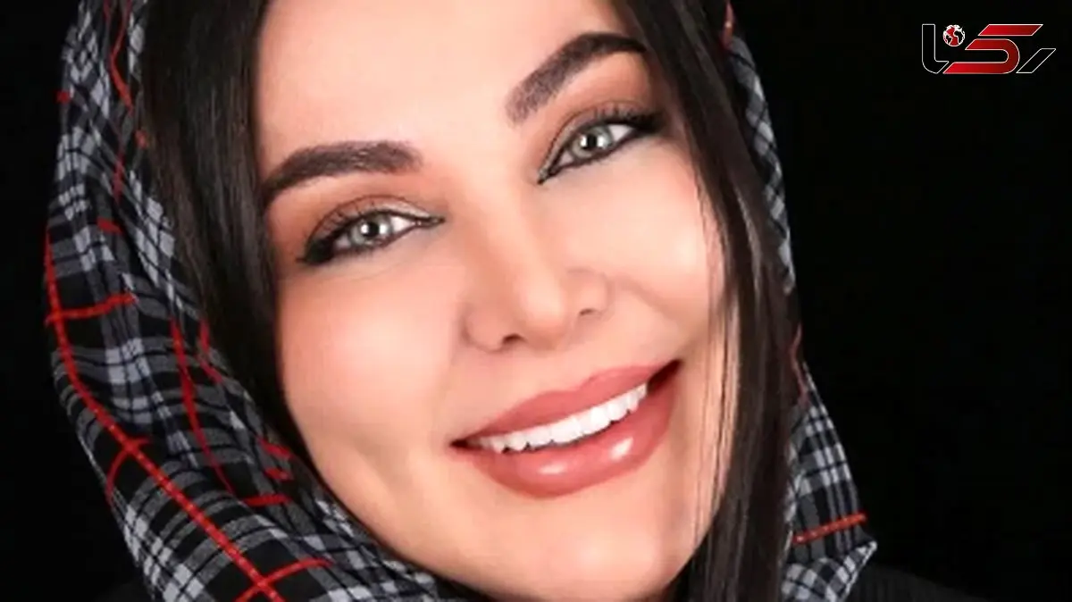 فیلم آواز شاد / فقیهه سلطانی  چه آهنگ مات و مبهوت کننده ای میخونه ته احساسه ...