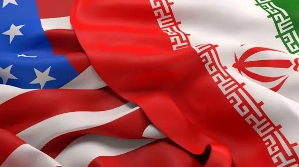 آیا ایران به رابطه متعارف با آمریکا نیاز دارد؟ پاسخ‌های مهم