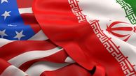 آیا ایران به رابطه متعارف با آمریکا نیاز دارد؟ پاسخ‌های مهم