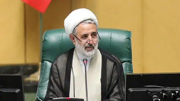  طرح یک فوریتی اصلاح قانون کنکور در صورت لغو نشدن مصوبه شورای عالی انقلاب فرهنگی هفته آینده در دستورکار قرار می گیرد