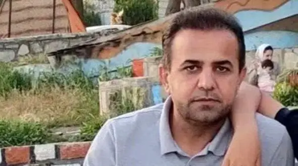 فاجعه در مریوان / کارگر سنگ‌کار مصدوم جان خود را از دست داد